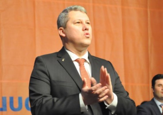 Cum ar putea arăta Guvernul PNL